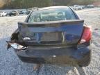 Fairburn, GA에서 판매 중인 2007 Saturn Ion Level 2 - Rear End