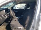 Earlington, KY에서 판매 중인 2017 Gmc Terrain Sle - Minor Dent/Scratches