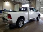 2014 Ram 2500 Slt zu verkaufen in Woodhaven, MI - Side