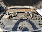2006 Chevrolet Silverado C3500 for Sale in Van Nuys, CA - Front End