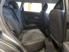 2014 Kia Soul + იყიდება Pennsburg-ში, PA - Vandalism