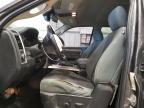 2015 Ram 1500 Slt იყიდება Milwaukee-ში, WI - Front End