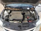 2014 Toyota Avalon Base for Sale in Eight Mile, AL - Side
