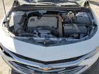 2021 Chevrolet Malibu Ls للبيع في Anthony، TX - All Over
