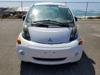 2012 MITSUBISHI I MIEV ES for sale at Copart HI - HONOLULU