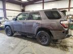 2021 Toyota 4Runner Sr5/Sr5 Premium for Sale in Spartanburg, SC - Rear End
