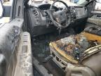 2010 Ford F150 Supercrew for Sale in Gaston, SC - Burn