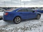 Lawrenceburg, KY에서 판매 중인 2015 Ford Taurus Sel - Front End