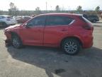 Gaston, SC에서 판매 중인 2024 Mazda Cx-5 Select - Front End