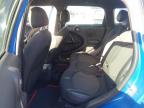 2014 MINI COUNTRYMAN for sale at Copart SANDY