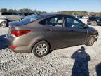 2012 Hyundai Accent Gls იყიდება Loganville-ში, GA - Front End