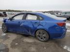 Brookhaven, NY에서 판매 중인 2024 Kia Forte Lx - Rollover