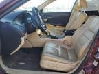 2012 Honda Crosstour Exl за продажба в Savannah, GA - Front End