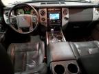 2014 Ford Expedition Limited for Sale in Columbia, MO - Front End