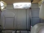 Grand Prairie, TX에서 판매 중인 2011 Nissan Rogue S - Front End