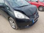 2009 HONDA JAZZ I-VTE for sale at Copart SANDY