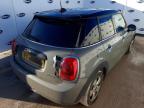 2017 MINI COOPER for sale at Copart BRISTOL