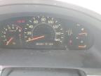 2010 Honda Odyssey Exl de vânzare în Florence, MS - Front End