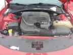 Bismarck, ND에서 판매 중인 2015 Dodge Charger Sxt - All Over