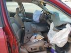 2003 Buick Lesabre Limited de vânzare în Lumberton, NC - Front End