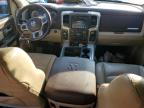 2013 Ram 1500 Laramie   for Sale in Conway, AR - Front End