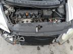 2011 Honda Civic Vp იყიდება Orlando-ში, FL - All Over