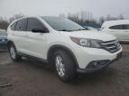 2014 Honda Cr-V Ex იყიდება East Granby-ში, CT - Rear End