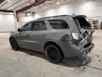 2022 Dodge Durango Gt for Sale in Milwaukee, WI - Front End