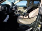 2020 Ford Explorer Limited for Sale in Brookhaven, NY - Front End