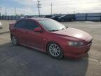 2012 Mitsubishi Lancer Es/Es Sport за продажба в Nampa, ID - Rear End
