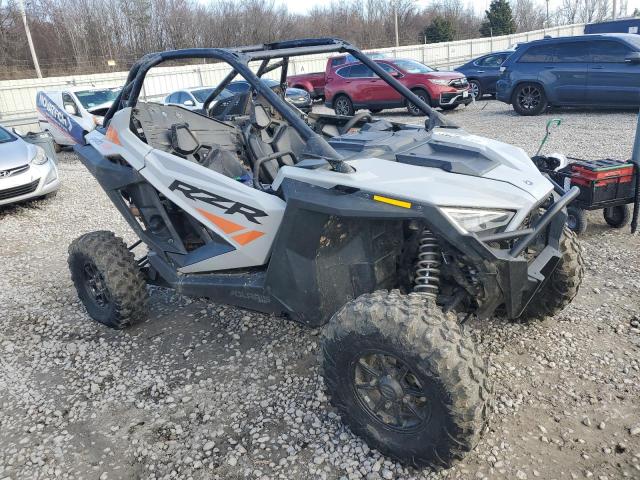 2024 Polaris Rzr Pro Xp Sport