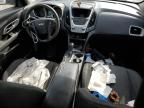 2016 Chevrolet Equinox Ls იყიდება Harleyville-ში, SC - Water/Flood