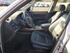 Portland, OR에서 판매 중인 2011 Bmw X3 Xdrive28I - Side