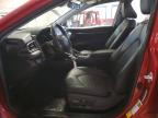 2023 Toyota Camry Se Night Shade for Sale in Indianapolis, IN - Rear End