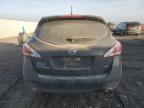 2013 Nissan Murano S for Sale in Greenwood, NE - Side