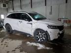 2021 Kia Sorento S for Sale in Lexington, KY - Front End