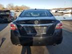 2015 Nissan Altima 2.5 na sprzedaż w Glassboro, NJ - Front End