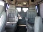2006 Ford Econoline E150 Van   იყიდება Kansas City-ში, KS - Front End