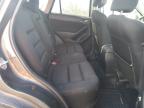 2014 Mazda Cx-5 Touring zu verkaufen in Indianapolis, IN - Front End