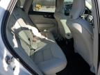2024 Volvo Xc60 Plus იყიდება Loganville-ში, GA - Front End
