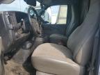 2021 Chevrolet Express G3500  for Sale in Hueytown, AL - Side