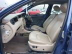 2006 JAGUAR X-TYPE SPO for sale at Copart CHESTER