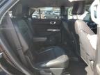 2022 Ford Explorer Xlt en Venta en Jacksonville, FL - Front End