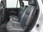 2007 VOLVO XC90 SE LU for sale at Copart WESTBURY