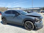 Concord, NC에서 판매 중인 2023 Mazda Cx-30 Preferred - Front End