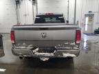 2022 RAM 1500 CLASSIC SLT à vendre chez Copart ON - OTTAWA