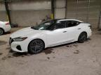 2020 Nissan Maxima Platinum იყიდება Chalfont-ში, PA - Vandalism