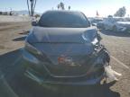 2024 Nissan Leaf Sv Plus за продажба в Van Nuys, CA - All Over