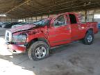 Phoenix, AZ에서 판매 중인 2006 Dodge Ram 2500 St - All Over
