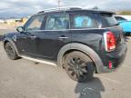2019 Mini Cooper S Countryman All4 for Sale in Kapolei, HI - Water/Flood